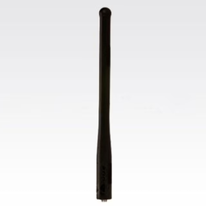 Motorola GPS Helical Antenna (147-160MHz) Ex