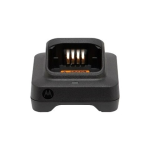 Motorola IMPRES™ 2, Single-Unit Charger PMPN4820B