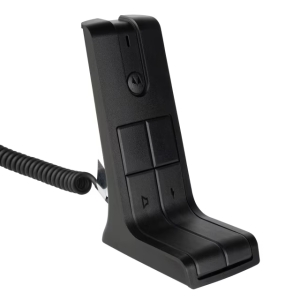 Motorola Desktop Microphone RMN5050A