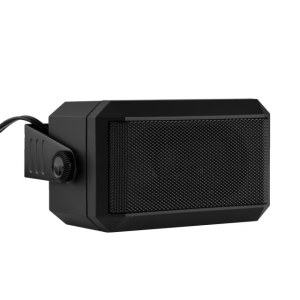 Motorola 7.5W External Speaker RSN4003A