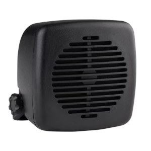 Motorola 5W External Loudspeaker RSN4004A