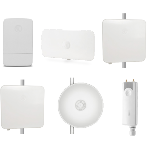 Cambium Networks ePMP Force 300 Series