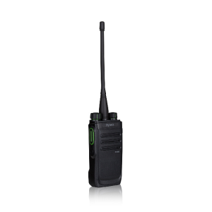 Hytera BD505 Business DMR Portable Two-way Radio