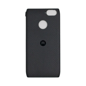 Motorola COVER-COVER,SLIM BATTERY COVER L11