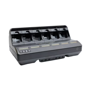 Motorola MULTI-UNIT, IMPRES 2, 6-DISP, NA/LA-PLUG, ACC USB CHGR