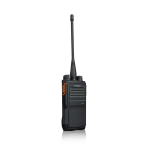 Hytera PD405 Conventional digital two-way radio