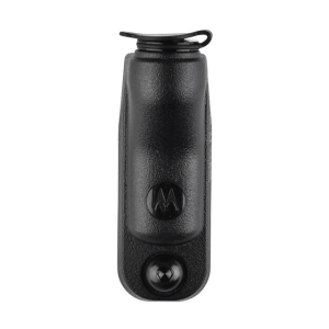Motorola ATEX Audio Adapter PMLN6047A