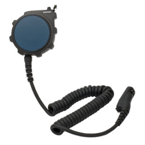 Motorola PMLN7257 - Savox Large PTT Adapter