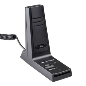 Motorola DESKTOP MICROPHONE FOR VX-5500/6000 - AAF13X003