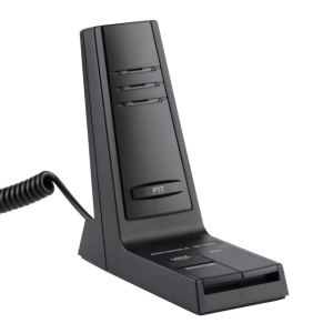 Motorola Microphone Accessory Kit