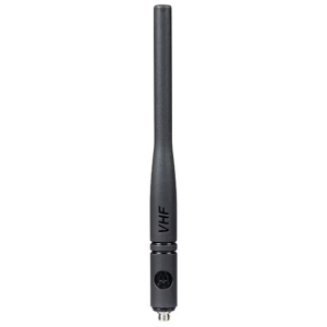 Motorola VHF Wideband Whip Antenna (136-174MHz)