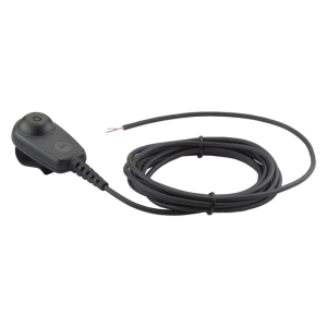 Motorola IMPRES Visor Microphone RMN5054B