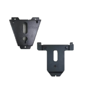 Hytera 11510000001286 E-Pack Wall Bracket