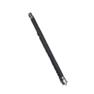 Hytera 5111000002130B E-pack100 Antenna Extension Rod