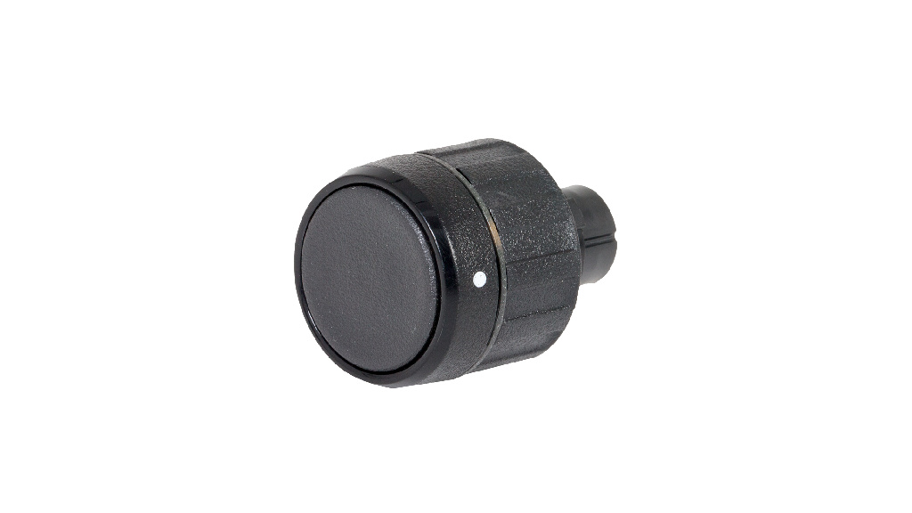 Hytera ADA-01 Bluetooth Adapter