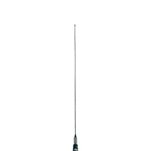 Hytera AN0136M05 Antenna