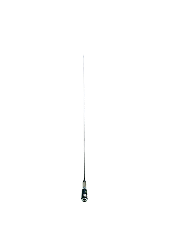 Hytera AN0136M05 Antenna