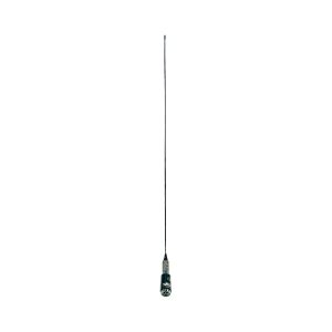 Hytera AN0138M06 Antenna
