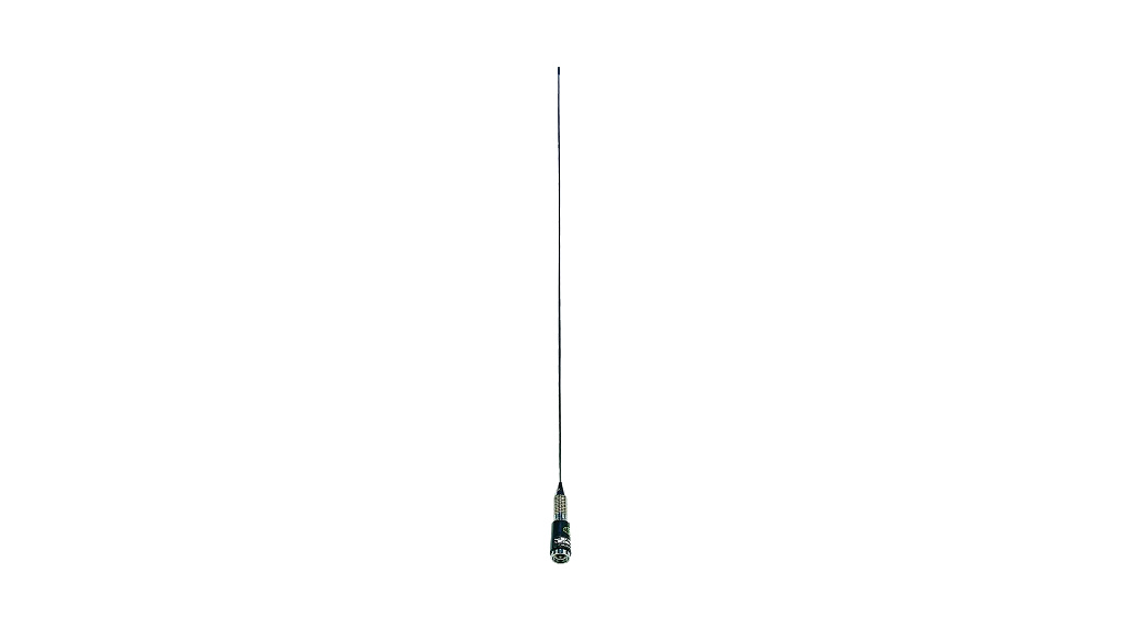 Hytera AN0138M06 Antenna