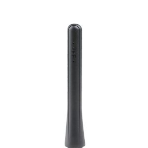Hytera AN0140H05 Antenna