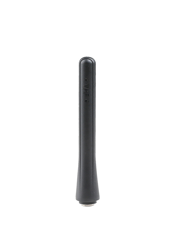 Hytera AN0140H05 Antenna