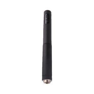 Hytera AN0148H06 VHF/GPS Antenna