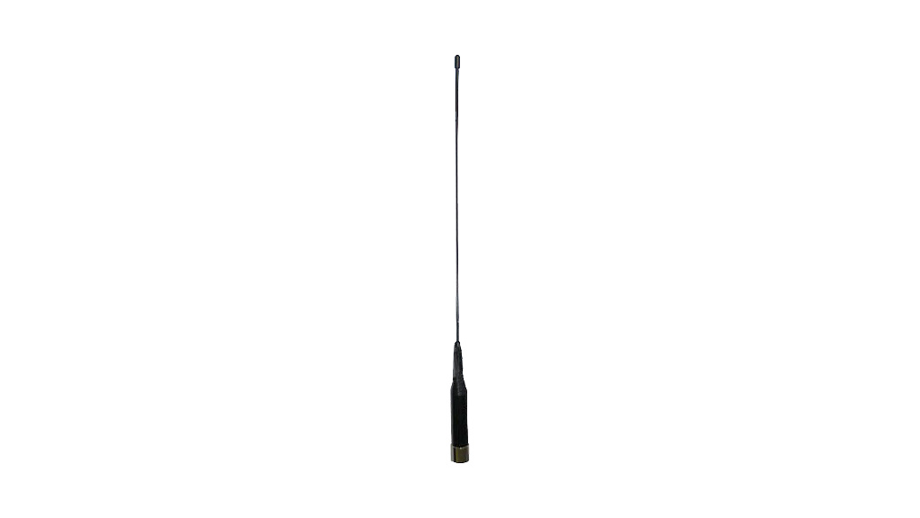 Hytera AN0152M03 VHF Antenna (Model: TQC-150FCS) (149-155MHz) -- for RD965