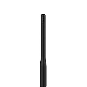 Hytera AN0153H07 Antenna