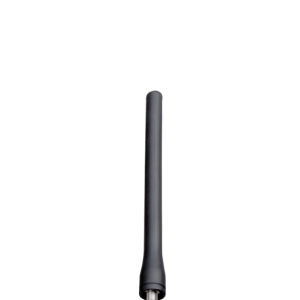 Hytera AN0153H09 Antenna