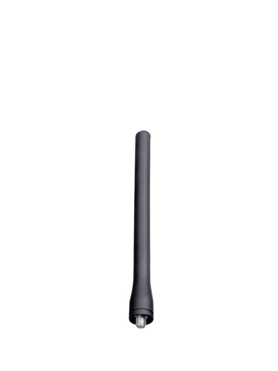 Hytera AN0153H09 Antenna