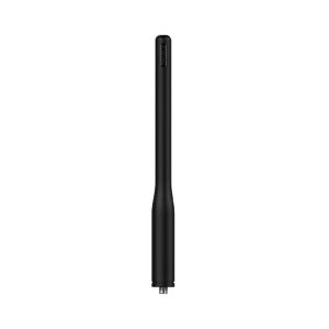 Hytera AN0153H12 VHF/GPS Antenna