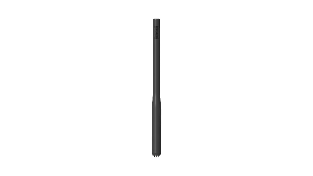 Hytera AN0155H10 VHF/GPS Antenna