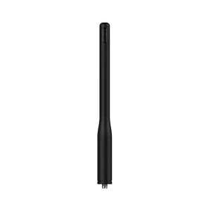 Hytera AN0155H14 Antenna