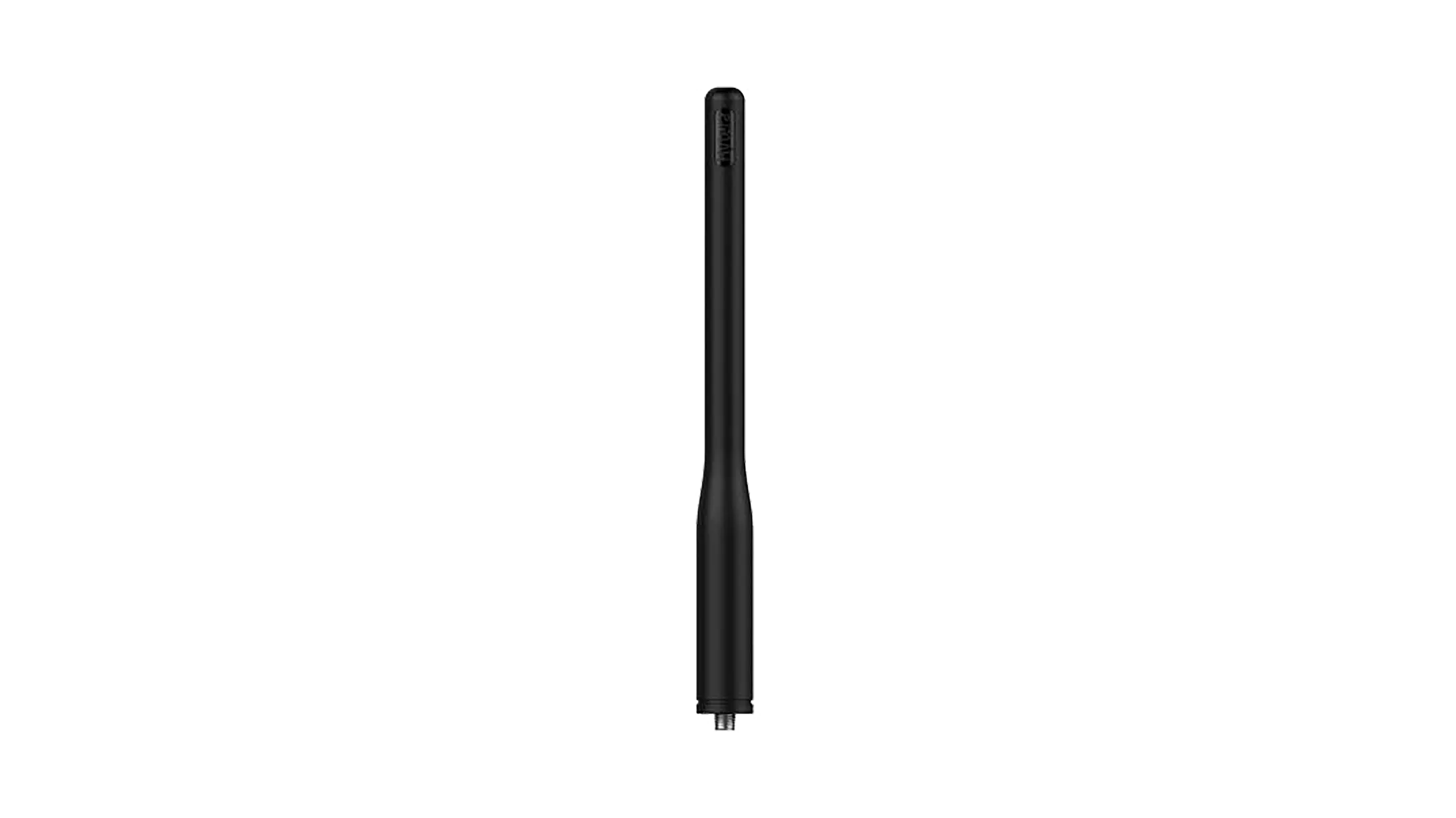 Hytera AN0155H14 Antenna