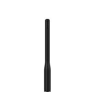 Hytera AN0155H15 Antenna