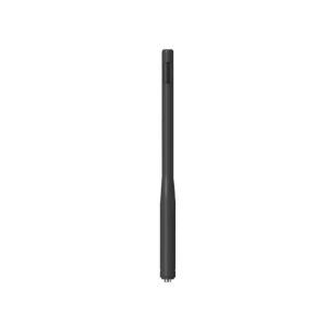 Hytera AN0155H22 VHF/GPS Antenna