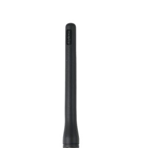 Hytera AN0157H01 Antenna