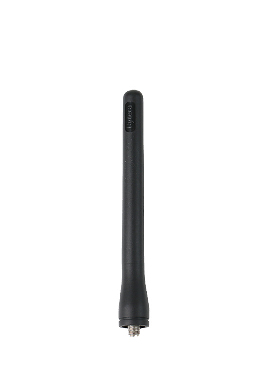 Hytera AN0157H01 Antenna