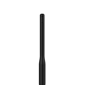 Hytera AN0158H06 Antenna