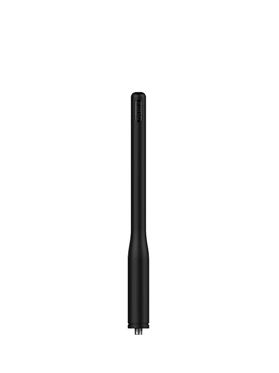 Hytera AN0158H06 Antenna