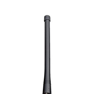 Hytera AN0160H13 VHF Antenna