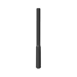 Hytera AN0165H01 VHF/GPS Antenna