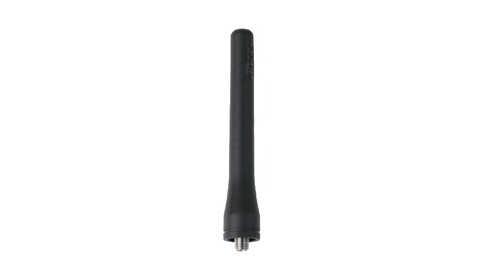 Hytera AN0350H05 UHF/GPS Antenna