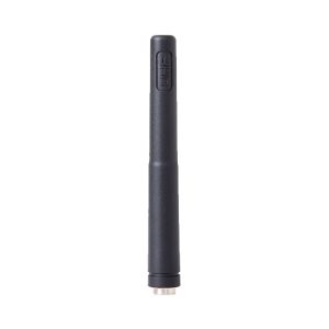 Hytera AN0350H07 UHF/GPS Antenna
