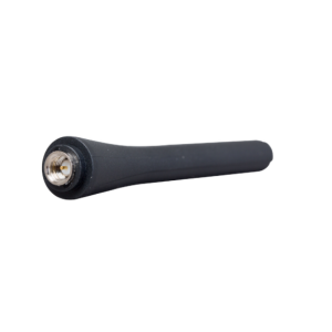 Hytera AN0350H08 UHF Antenna