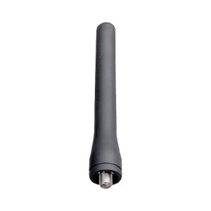 Hytera AN0375H15 UHF/GPS Antenna