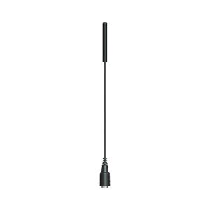 Hytera AN0375W05 UHF/GPS Antenna