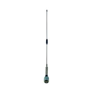 Hytera AN0380M02 UHF Mobile Antenna