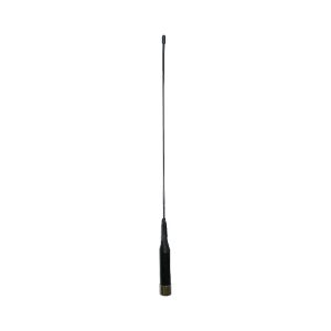 Hytera AN0380M03 UHF Mobile Antenna