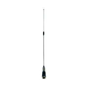 Hytera AN0385M04 Antenna
